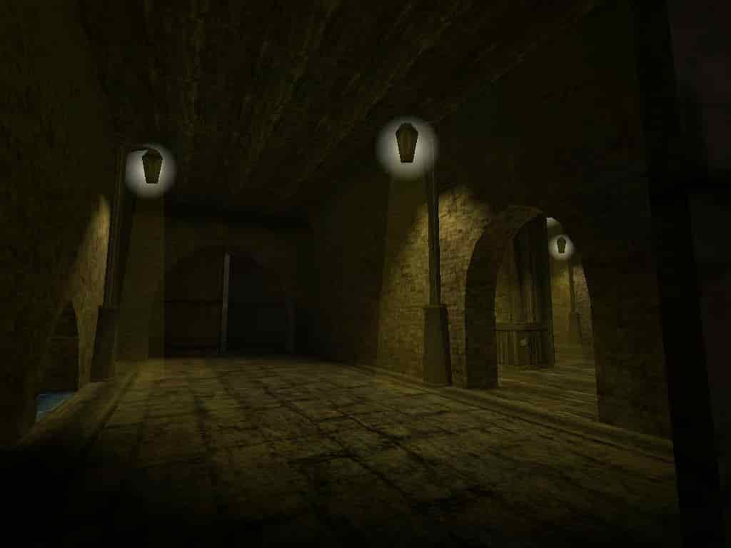zm_death_village
