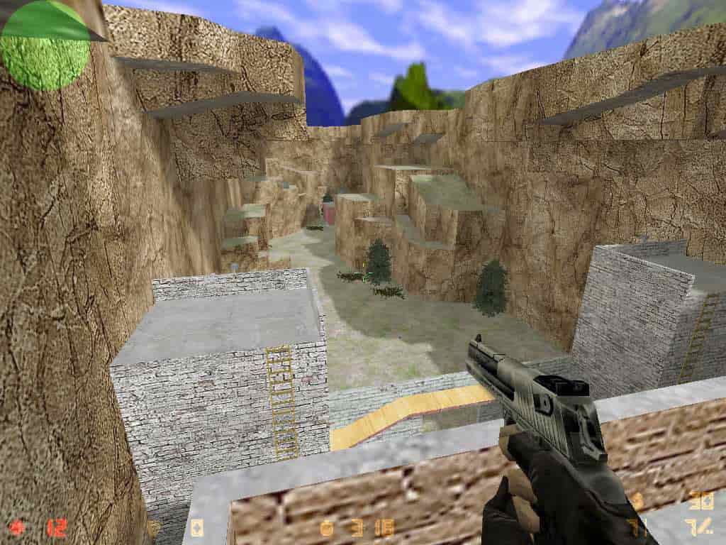 zm_deathalley_new