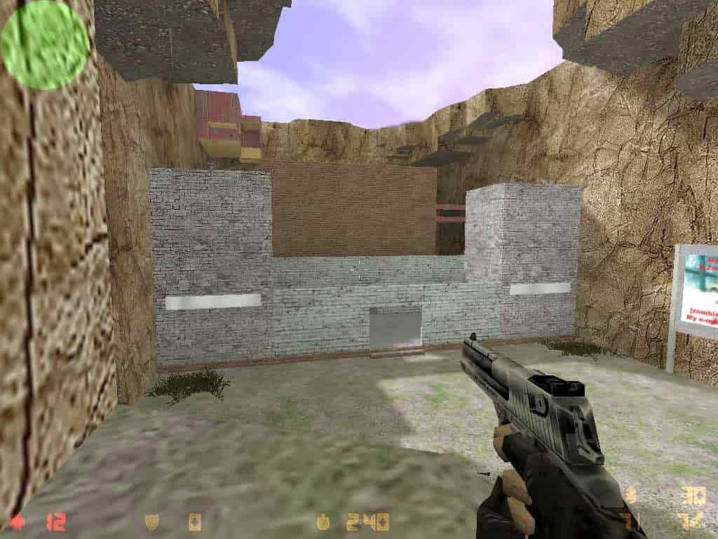 zm_deathalley_new