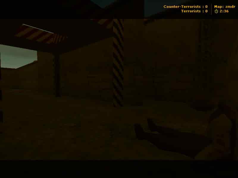 zm_deathrun_Click21