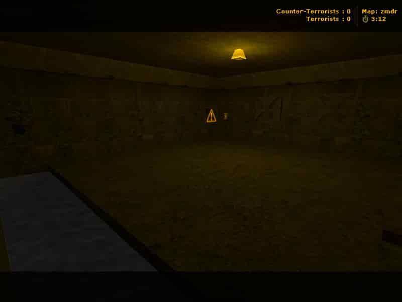 zm_deathrun_Click21