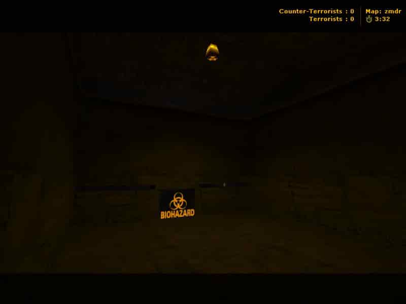 zm_deathrun_Click21