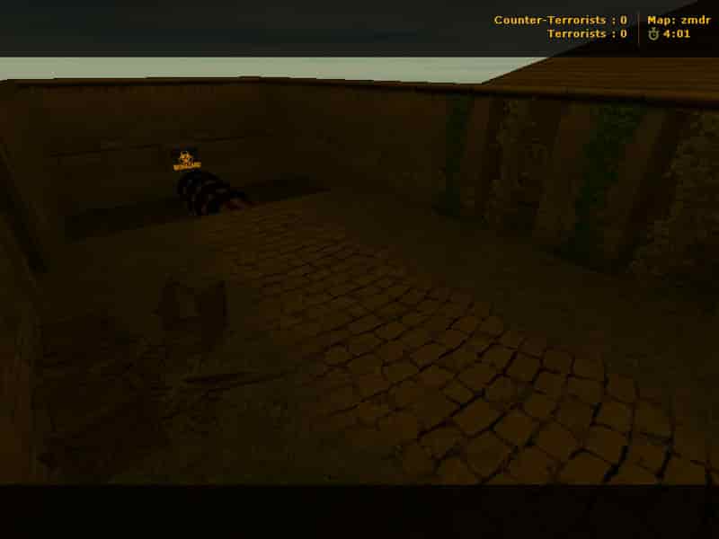 zm_deathrun_Click21