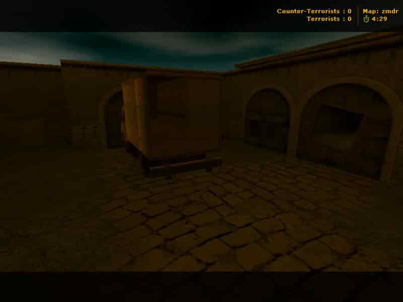 zm_deathrun_Click21