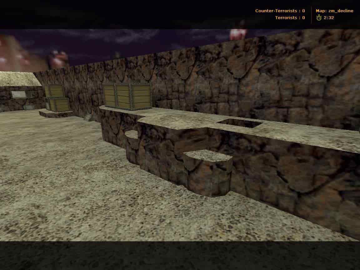 zm_decline2k