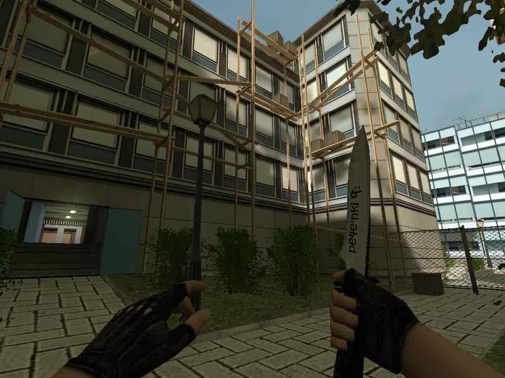 zm_ded_street3