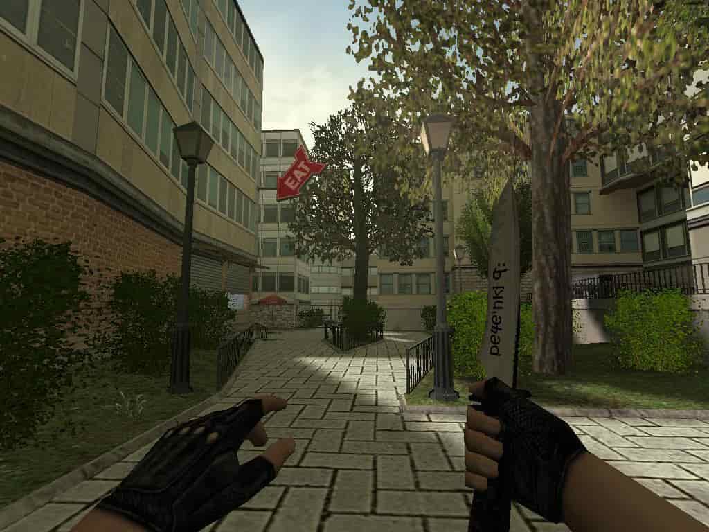 zm_ded_street3