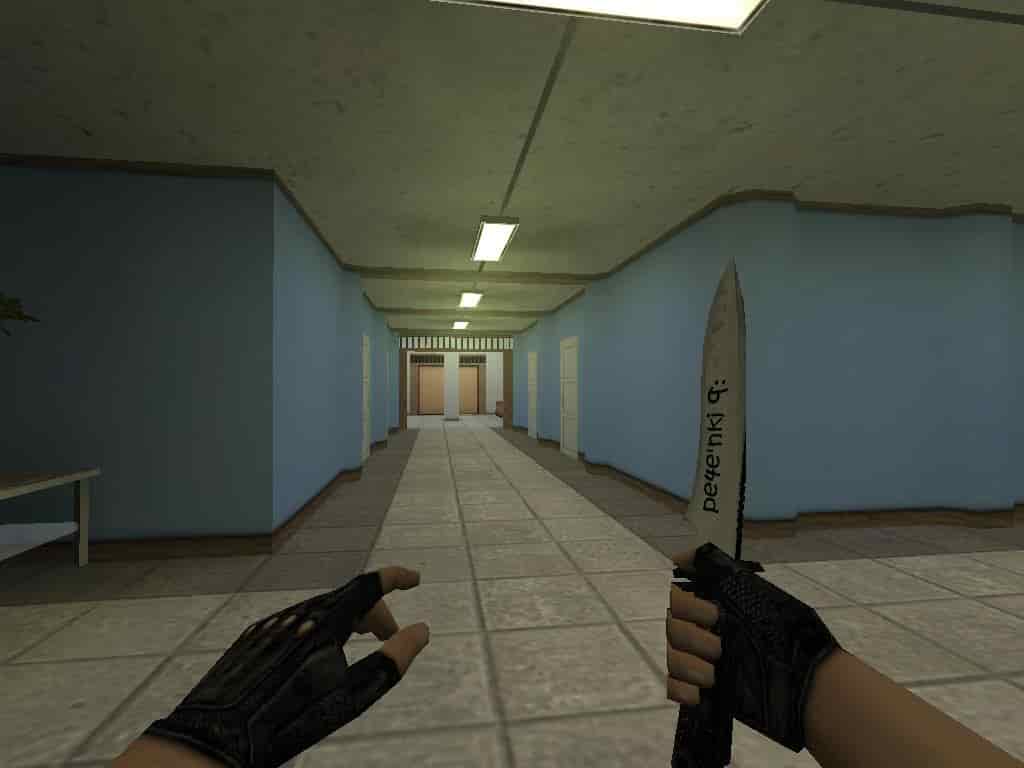 zm_ded_street3
