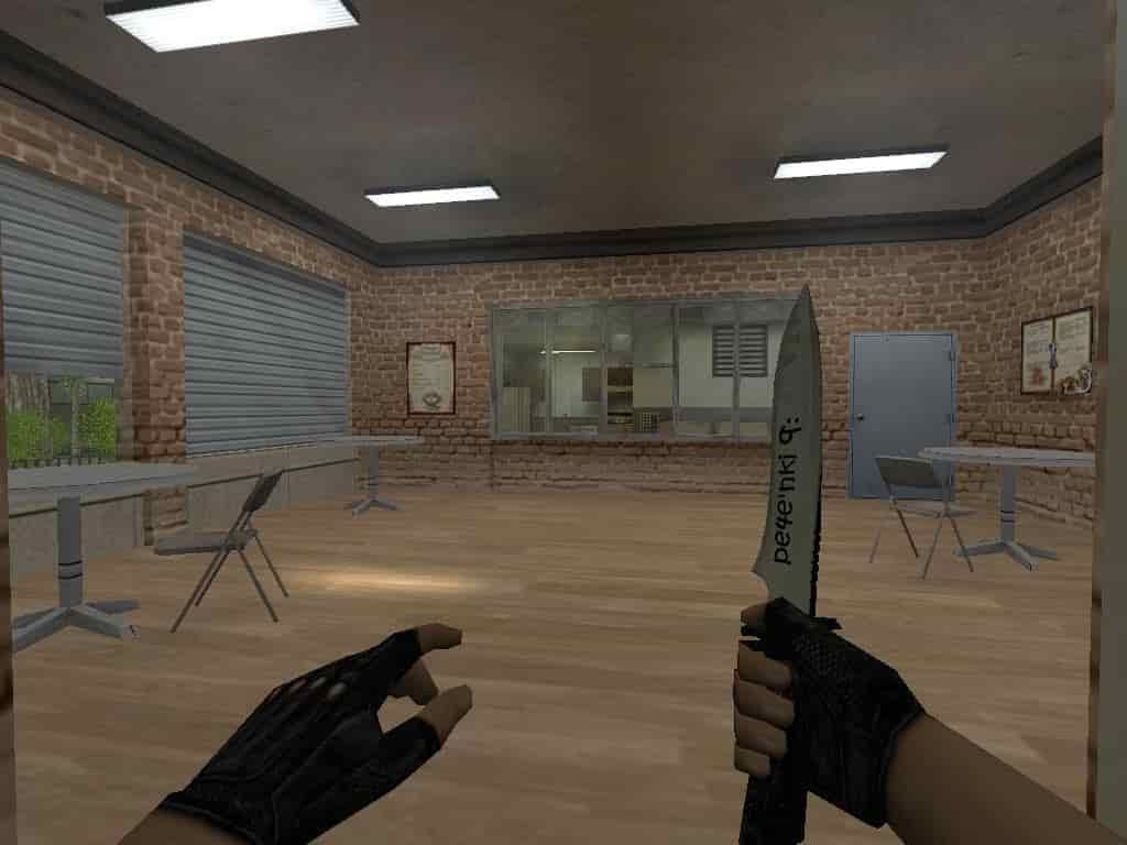 zm_ded_street3