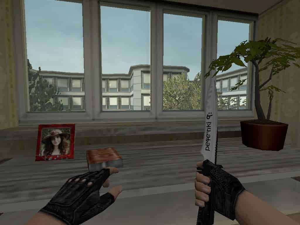 zm_ded_street3