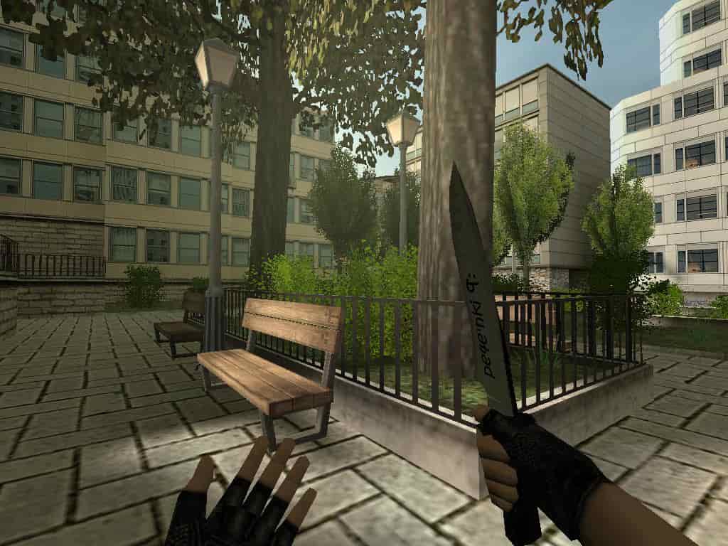 zm_ded_street3
