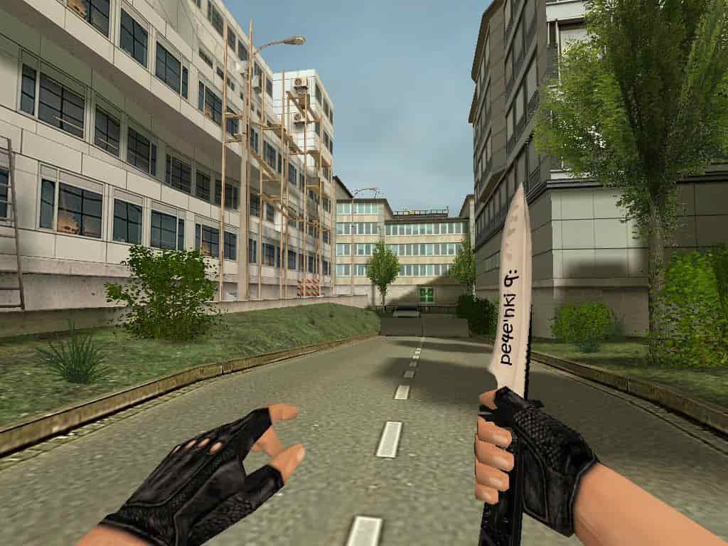 zm_ded_street3