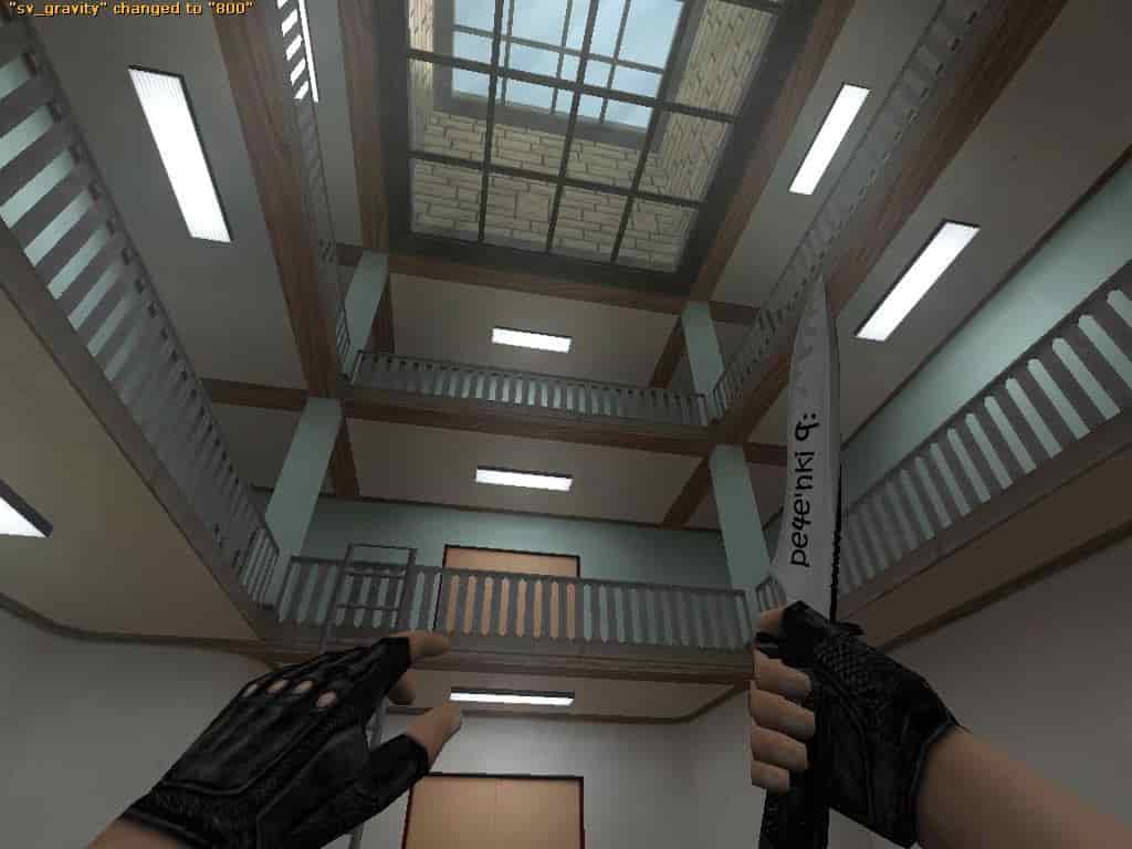 zm_ded_street3