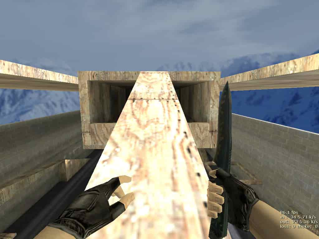 zm_Defend