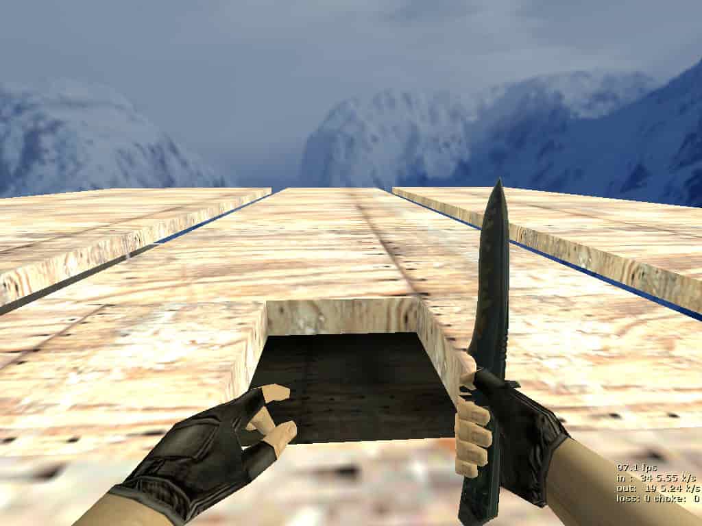 zm_Defend