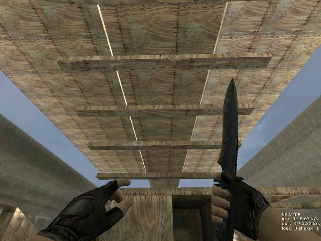 zm_Defend