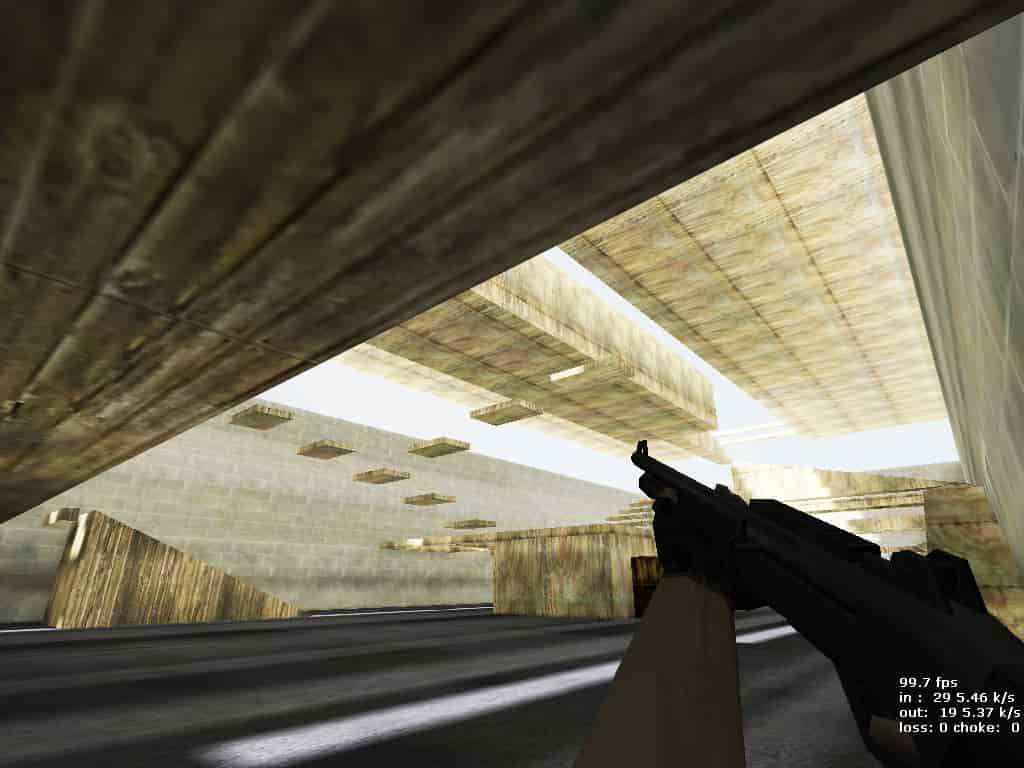 zm_Defend