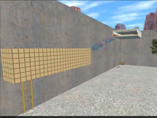 zm_defense_infection