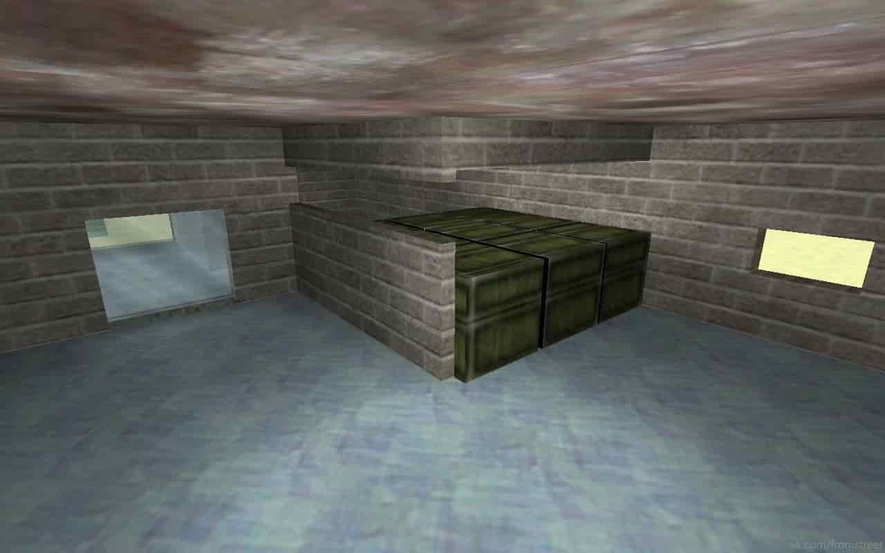 zm_deko2_zg_v2