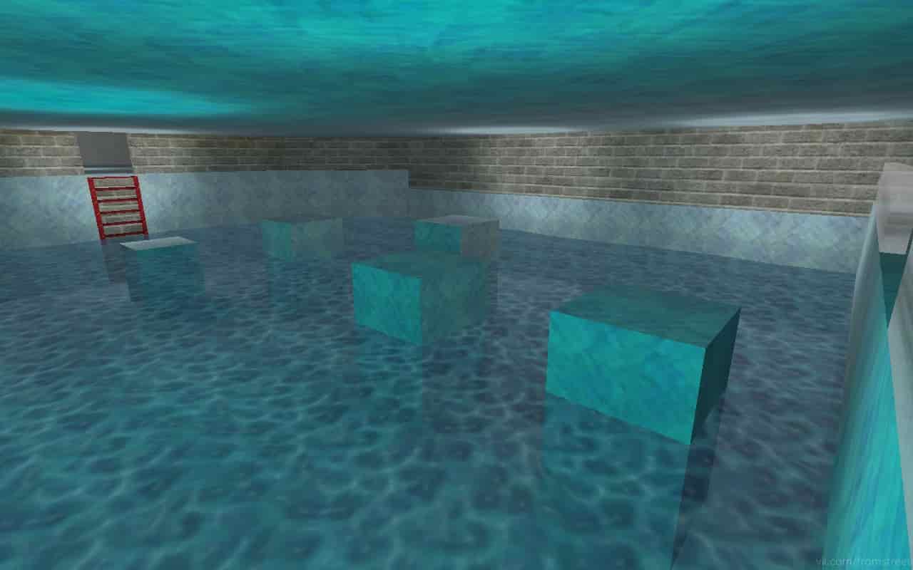 zm_deko2_zg_v2