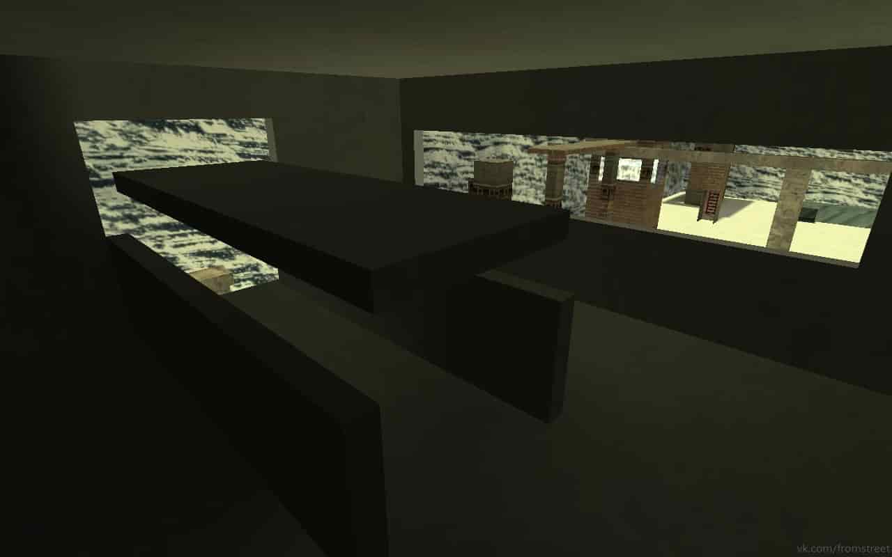 zm_deko2_zg_v2