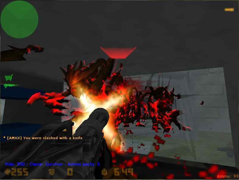 zm_delta_ruins