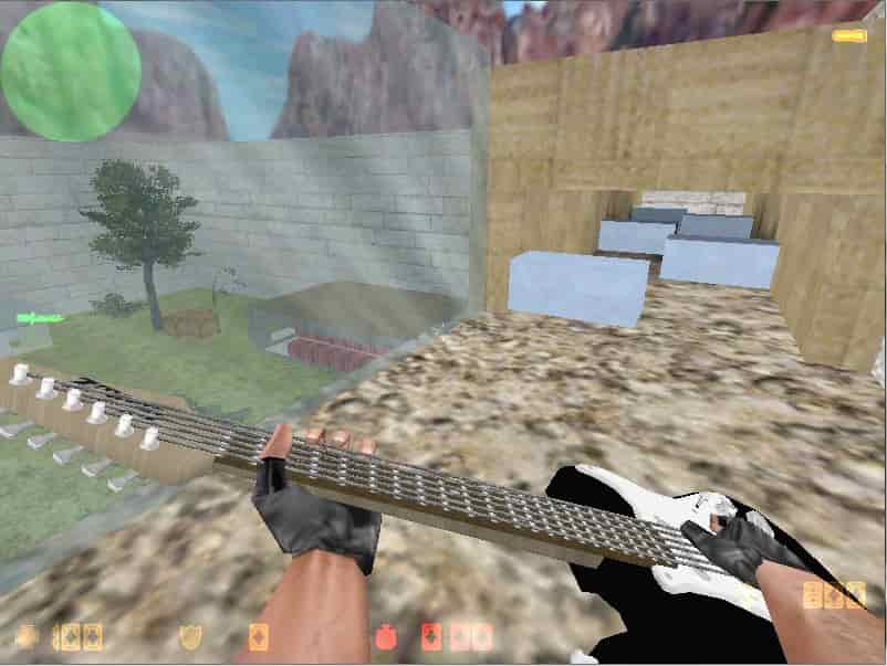 zm_delta_ruins