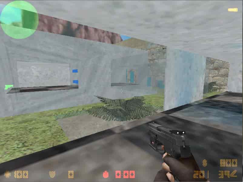 zm_delta_ruins