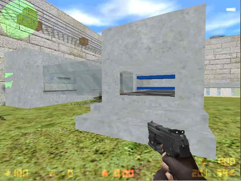 zm_delta_ruins