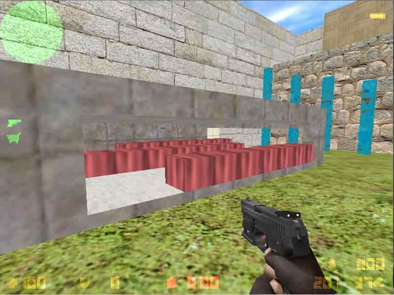 zm_delta_ruins