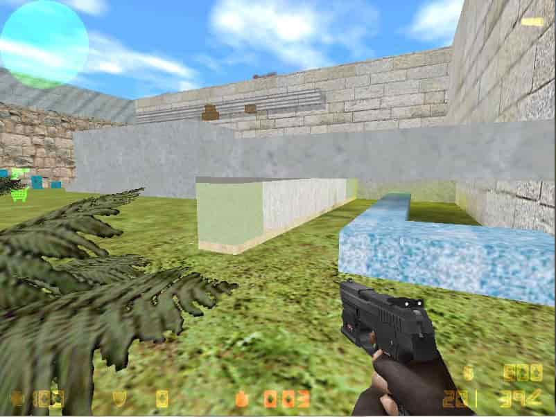 zm_delta_ruins