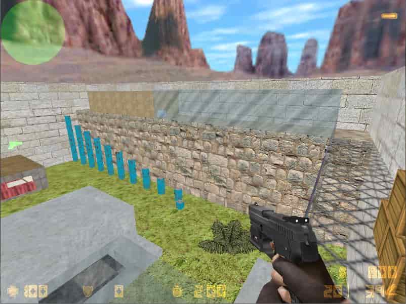 zm_delta_ruins