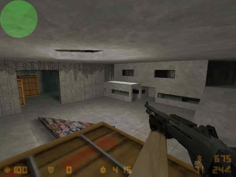 zm_delta_zone