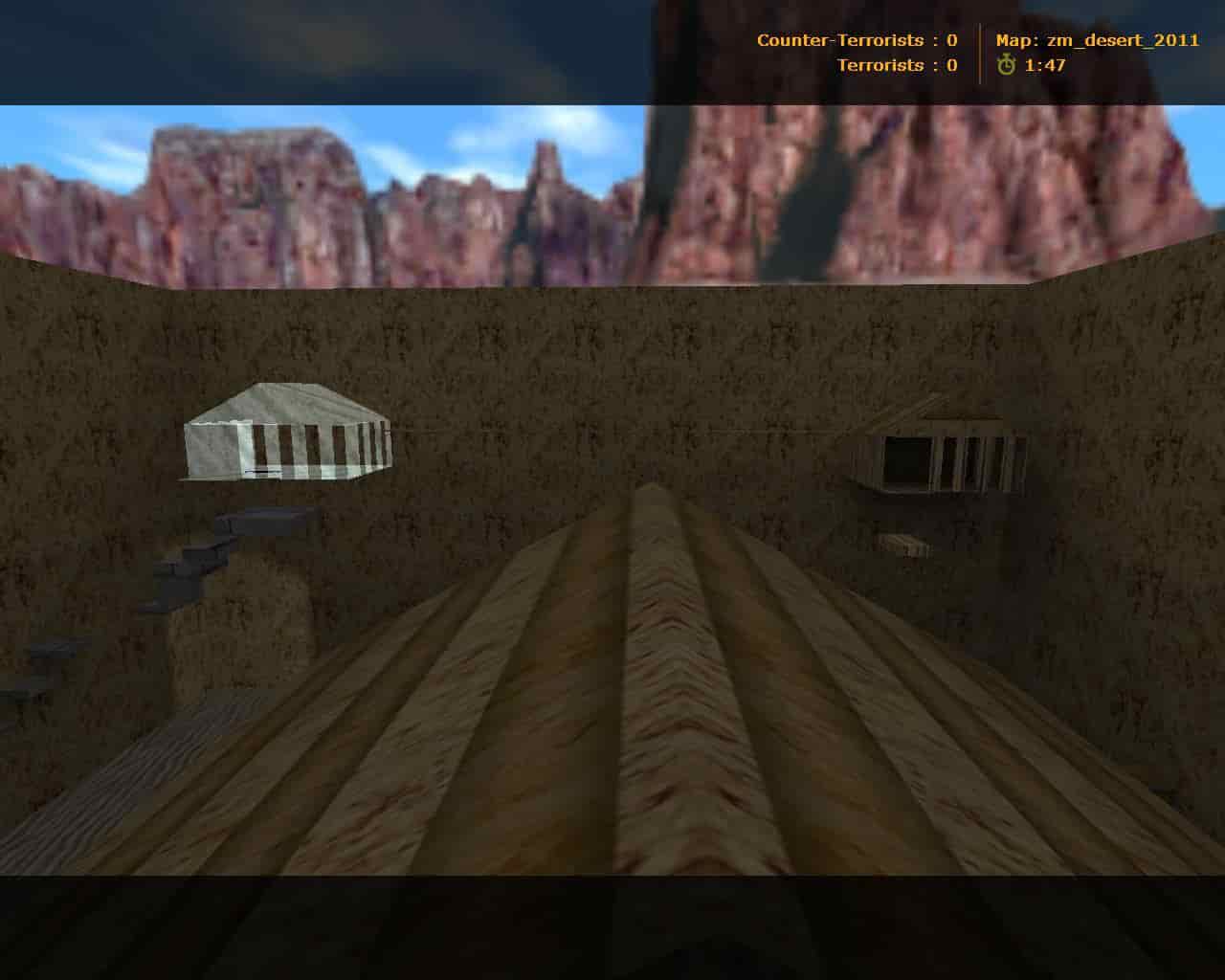 zm_desert_2011