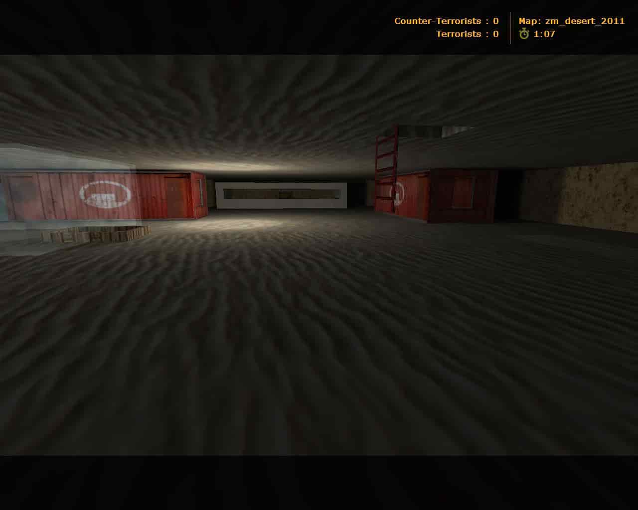 zm_desert_2011