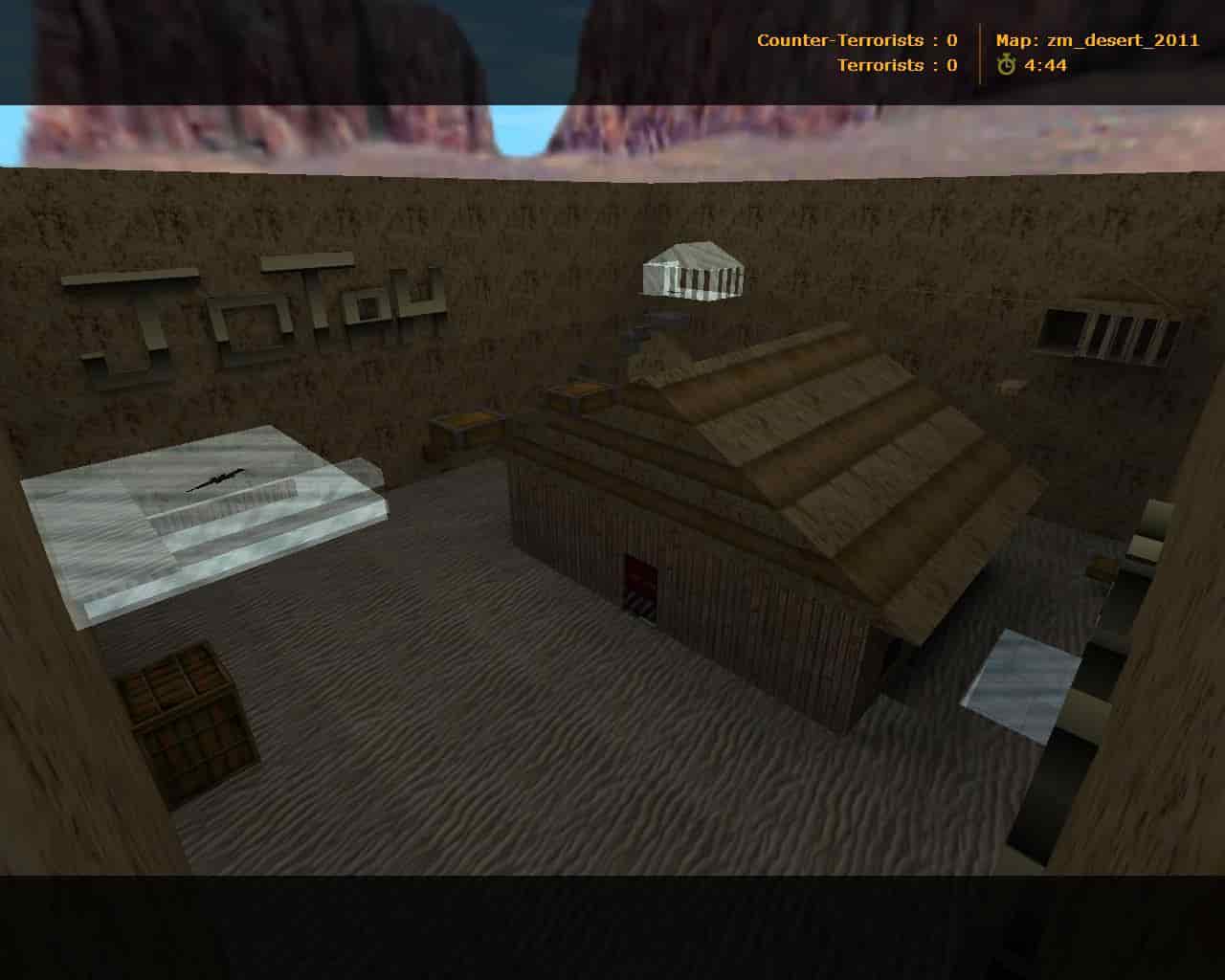 zm_desert_2011
