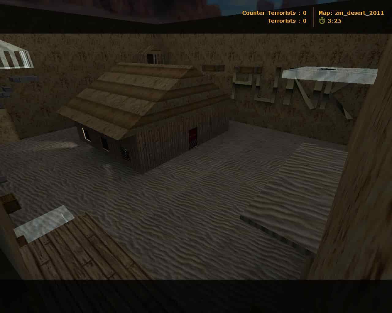 zm_desert_2011