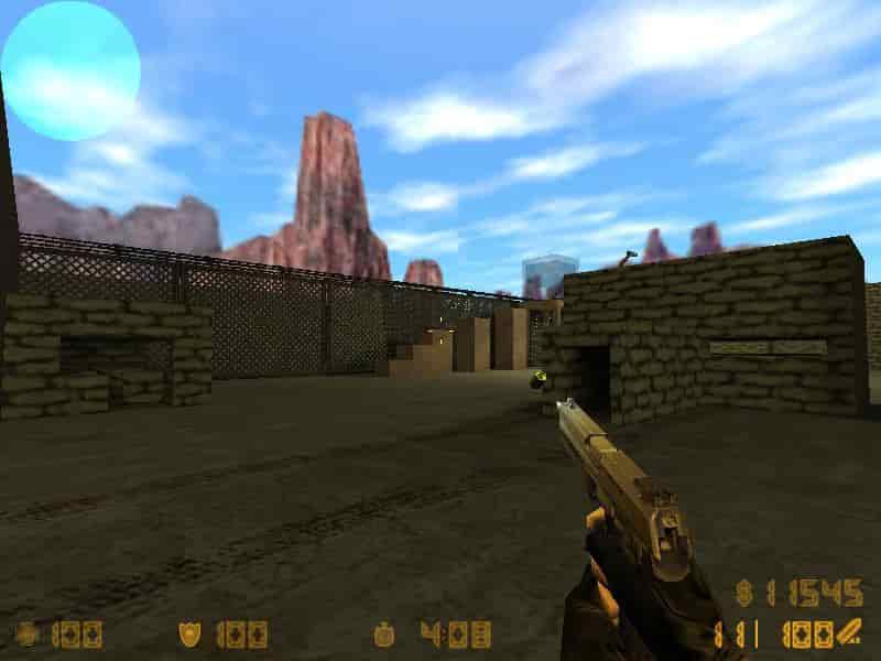 zm_desert_base