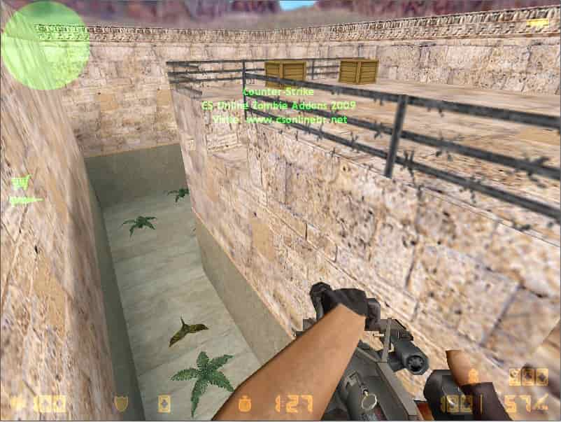 zm_desert_kamp