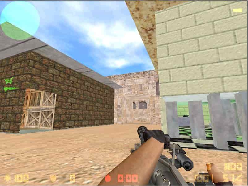 zm_desert_kamp