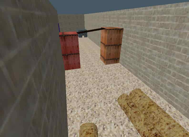 zm_desert_of_death