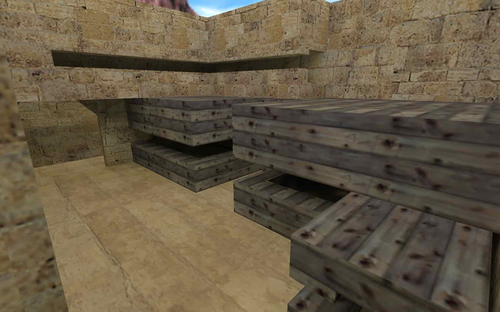 zm_desert_war