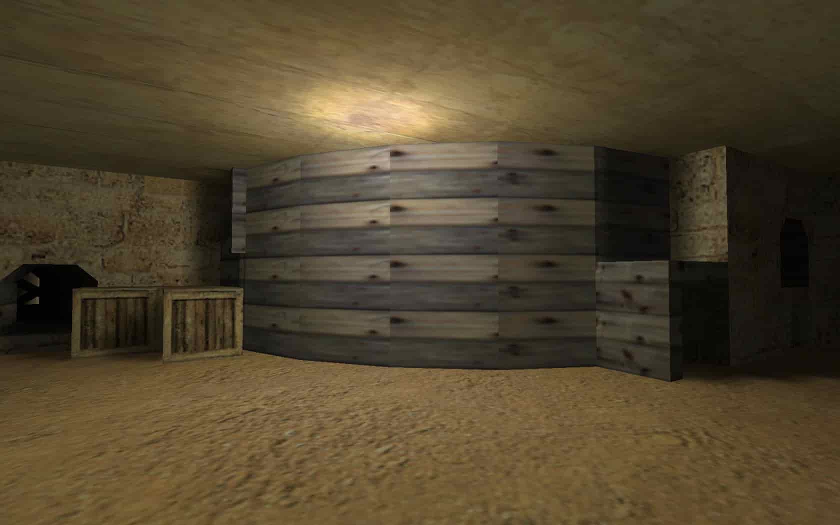 zm_desert_war