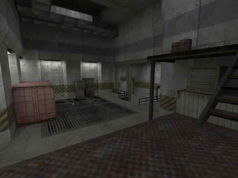 zm_desertcomplex