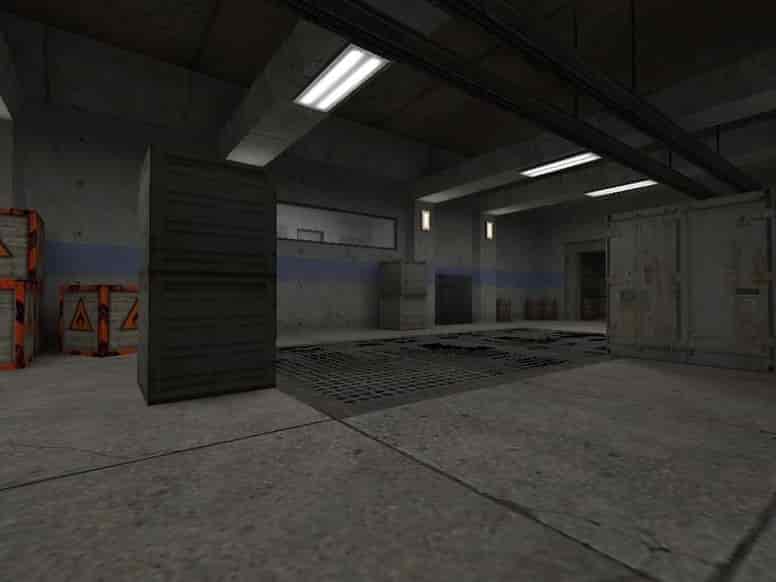 zm_desertcomplex