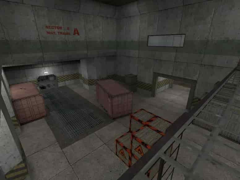 zm_desertcomplex