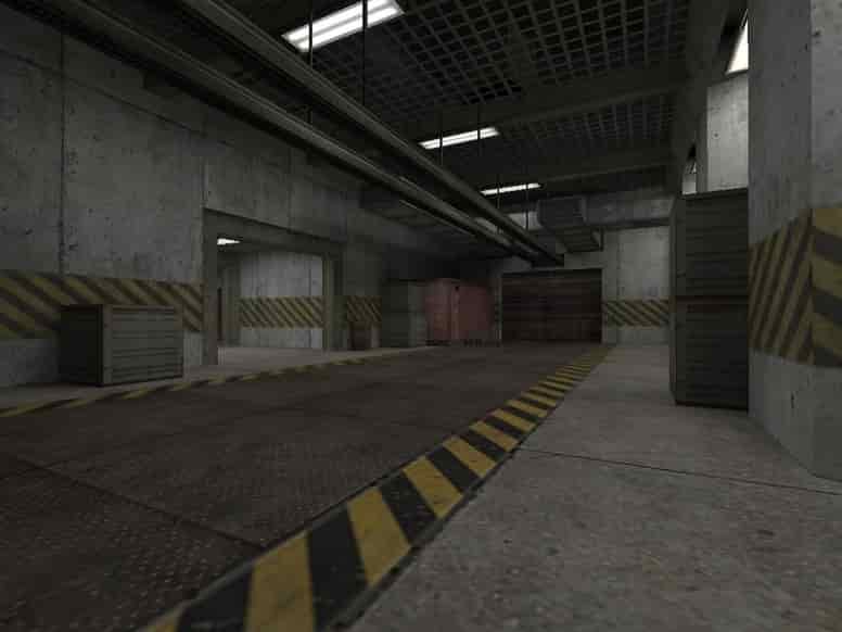 zm_desertcomplex