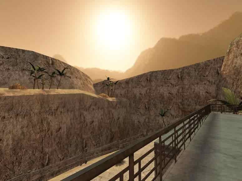 zm_desertcomplex