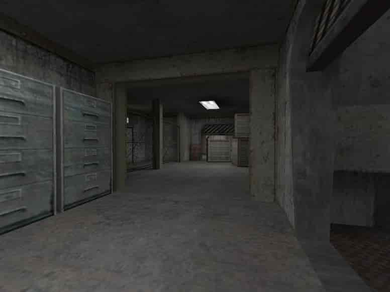 zm_desertcomplex