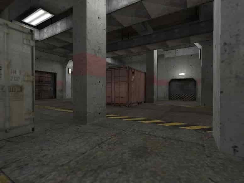 zm_desertcomplex